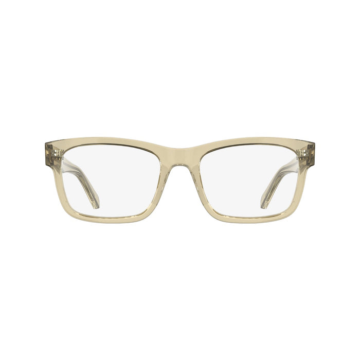 Optical Frames Calvin Klein Jeans CKJ26303 746 48 17 — vista 2
