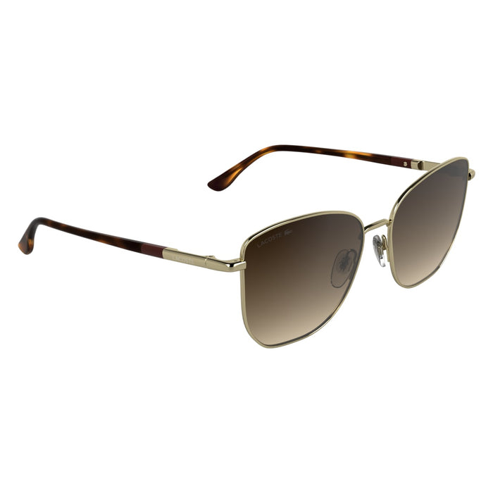 Солнцезащитные очки Lacoste L276S 714 56 16 — vista 8