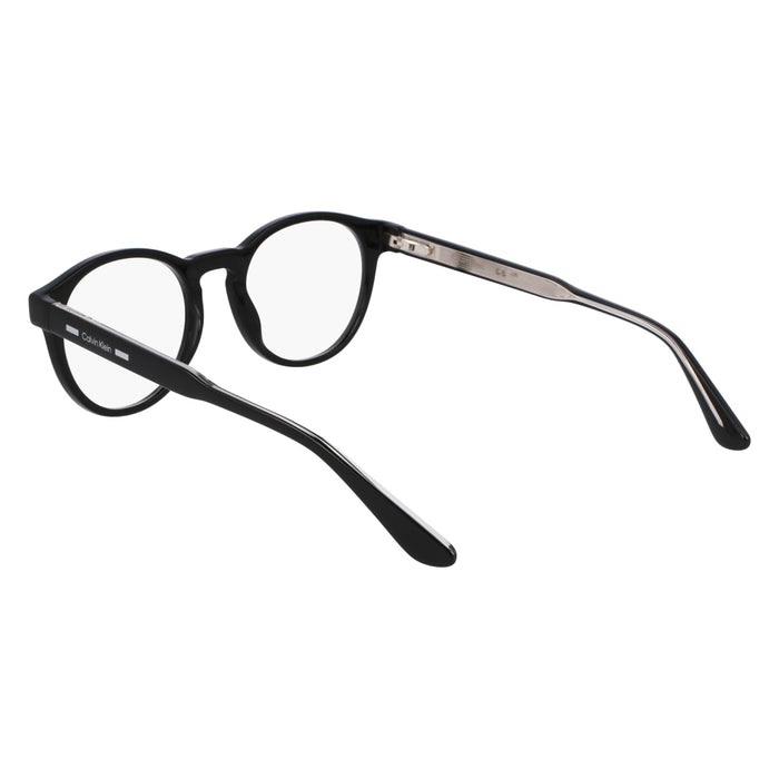 Оправа для очков Calvin Klein (Ck) CK24551MAG-SET 001 50 20 — vista 4