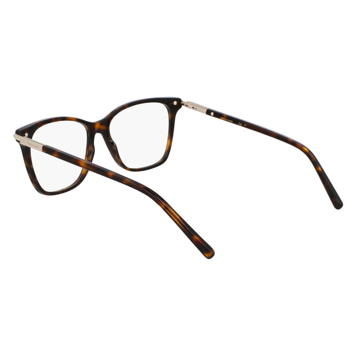 Gafas Graduadas Ferragamo SF3013 242 53 / 55 15 — vista 4