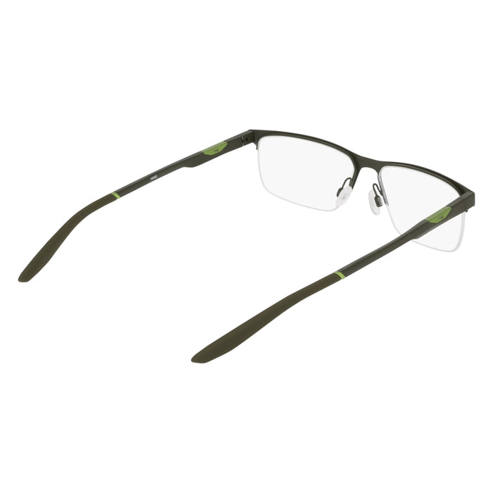 Gafas Graduadas Nike NIKE 8144 315 53 / 55 15 — vista 6
