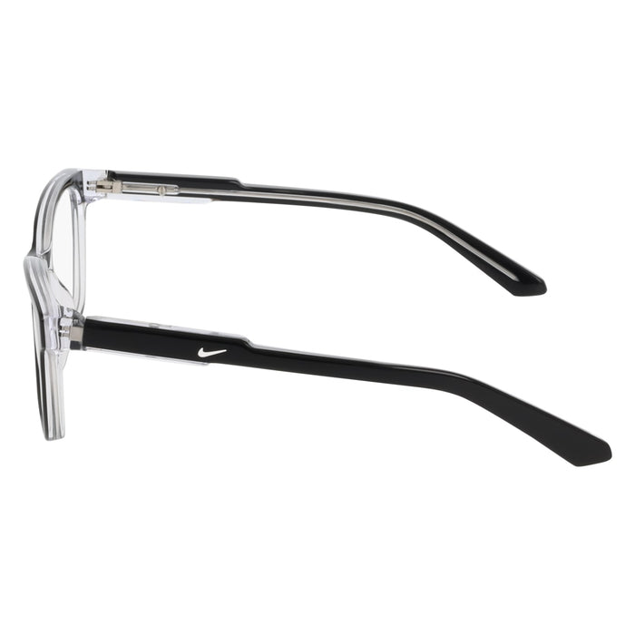 Оправа для очков Nike NIKE 5063 009 50 / 52 16 — vista 3