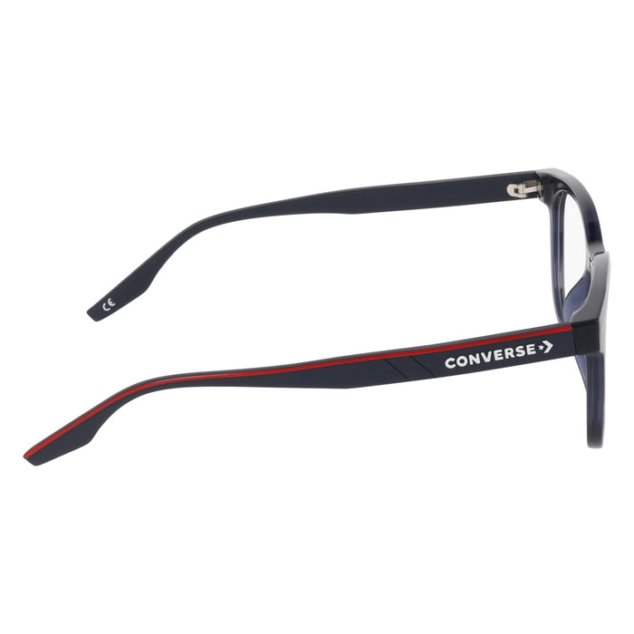 Optical Frames Converse CV5131MAG-SET 411 51 19 — vista 7