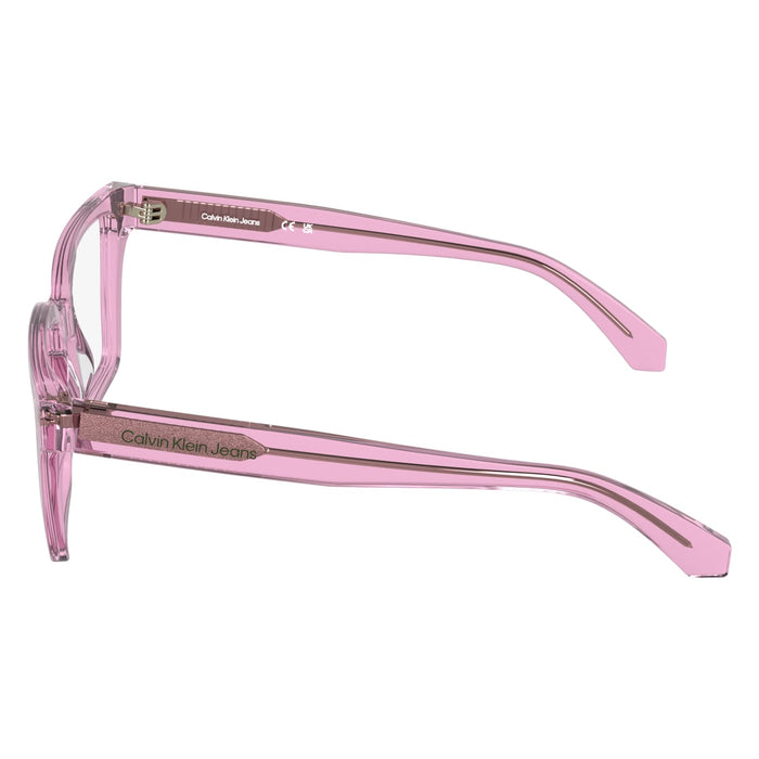 Optical Frames Calvin Klein Jeans CKJ26304 661 49 17 — vista 3