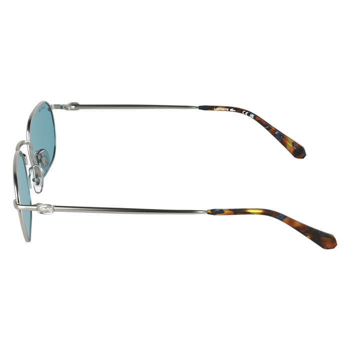 Sonnenbrille Lacoste L288S 040 54 21 — vista 3