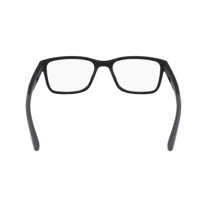 Optical Frames Nike NIKE 7014 001 53 / 55 17 — vista 5