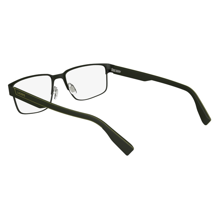 Optical Frames Lacoste L2298 275 56 17 — vista 4