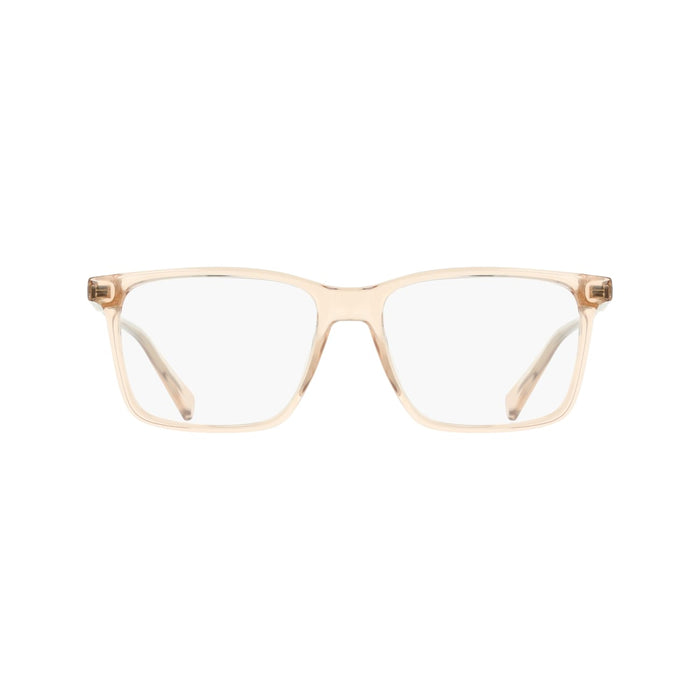 Gafas Graduadas Liu Jo LJ3623 272 51 14 — vista 2