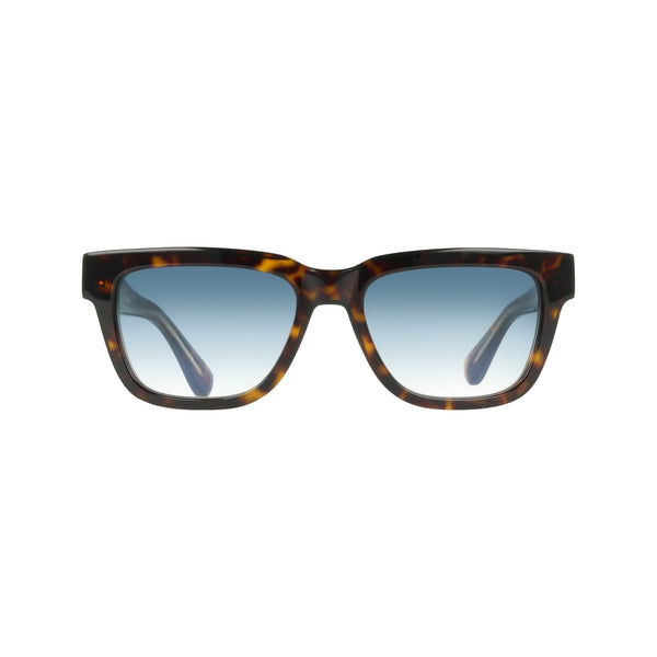 Lunettes de soleil Ferragamo SF2145S 242 54 18