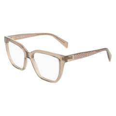 Gafas Graduadas Liu Jo LJ2843 218 53 17