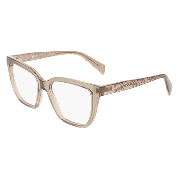 Gafas Graduadas Liu Jo LJ2843 218 53 17 · 2