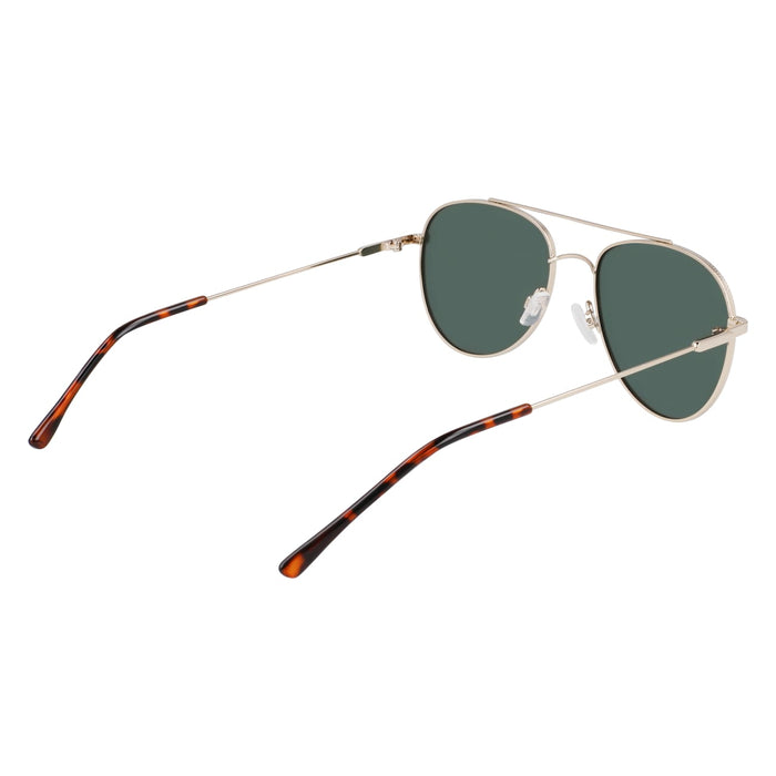 Gafas de Sol Nautica N2244S 717 55 18 — vista 6