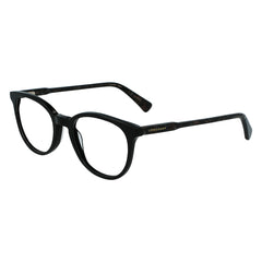 Optical Frames Longchamp LO2608 002 51 / 49 19
