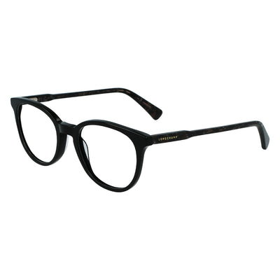 Оправа для очков Longchamp LO2608 002 51 / 49 19