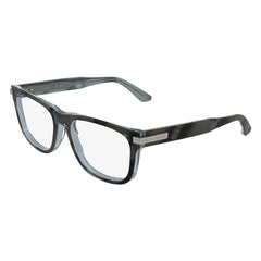 Optical Frames Calvin Klein (Ck) CK25540 003 57 18