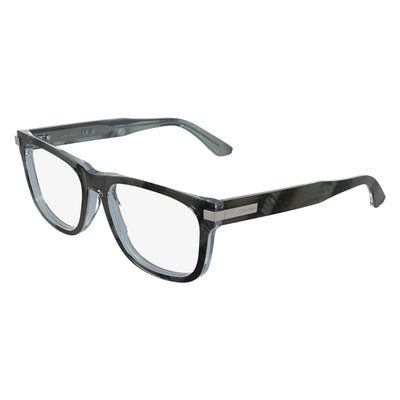 Gafas Graduadas Calvin Klein (Ck) CK25540 003 57 18