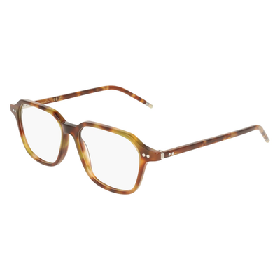 Optical Frames Paul Smith PS26606 PAMBER 217 53 16