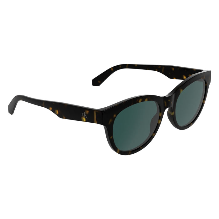 Gafas de Sol Calvin Klein Jeans CKJ26600S 235 53 19 — vista 8