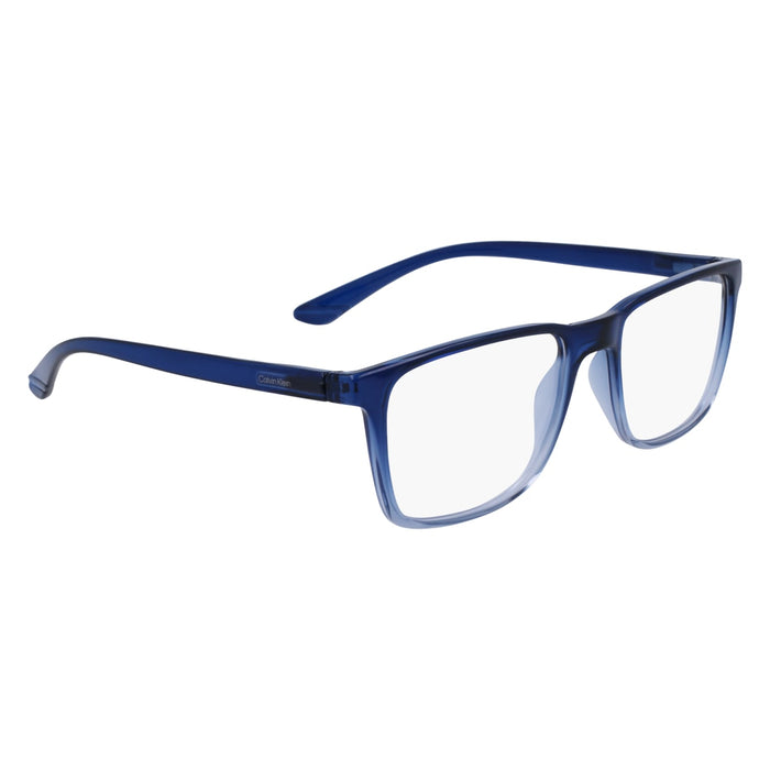 Оправа для очков Calvin Klein (Ck) CK19573N 415 54 18 — vista 8