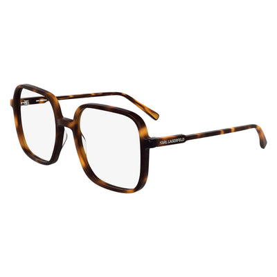 Lunettes de vue Karl Lagerfeld KL6192 230 55 19