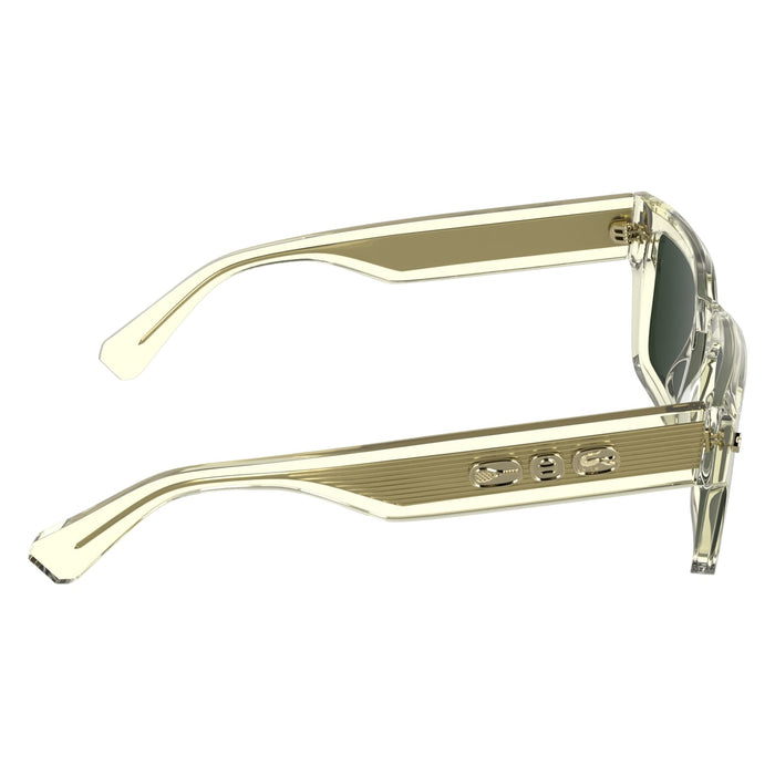 Gafas de Sol Lacoste L6071S 750 52 21 — vista 7