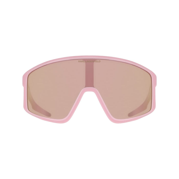 Sonnenbrille Karl Lagerfeld KLJ6228S 685 61 17 — vista 2