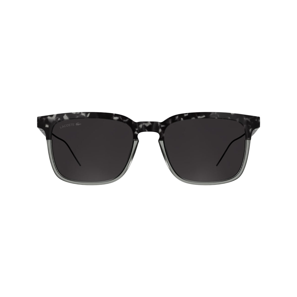 Sunglasses Lacoste L6074S 240 56 19