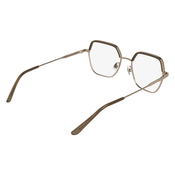 Optical Frames Calvin Klein (Ck) CK25113 770 54 18 — vista 6