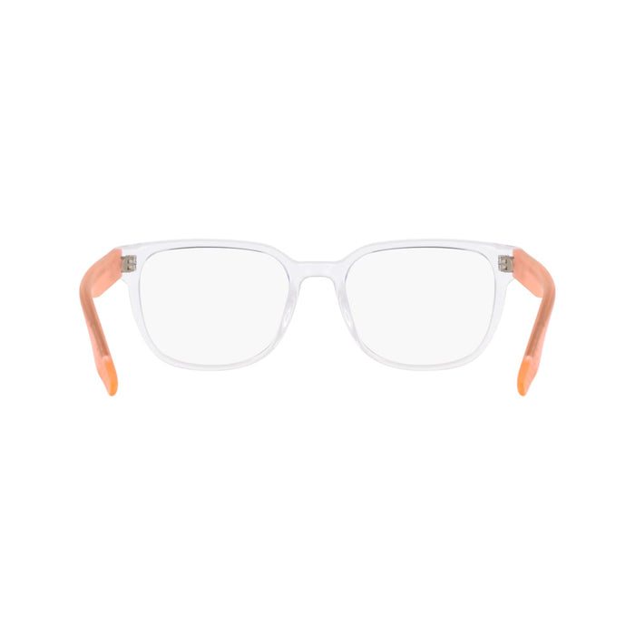 Optical Frames Converse CV5149 970 51 17 — vista 5
