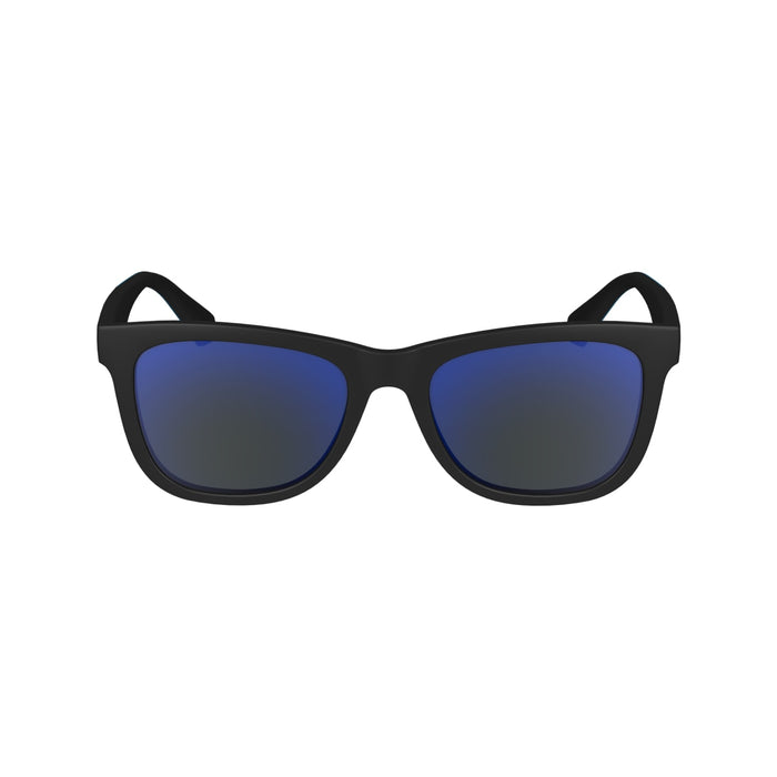 Солнцезащитные очки Calvin Klein Jeans CKJ24302S 001 48 16 — vista 2