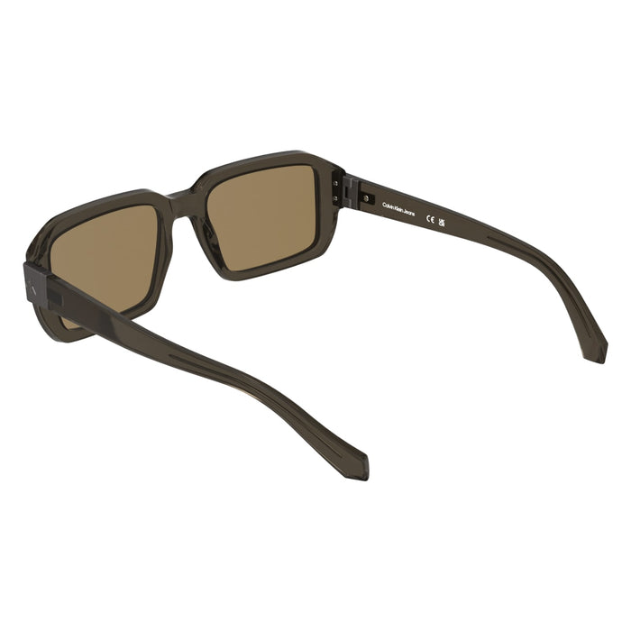 Gafas de Sol Calvin Klein Jeans CKJ26627S 209 54 19 — Imagen 4
