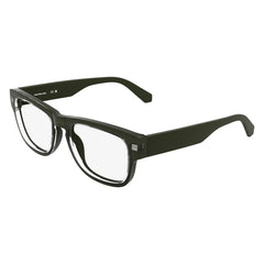 Optical Frames Calvin Klein Jeans CKJ25627 300 53 / 56 18