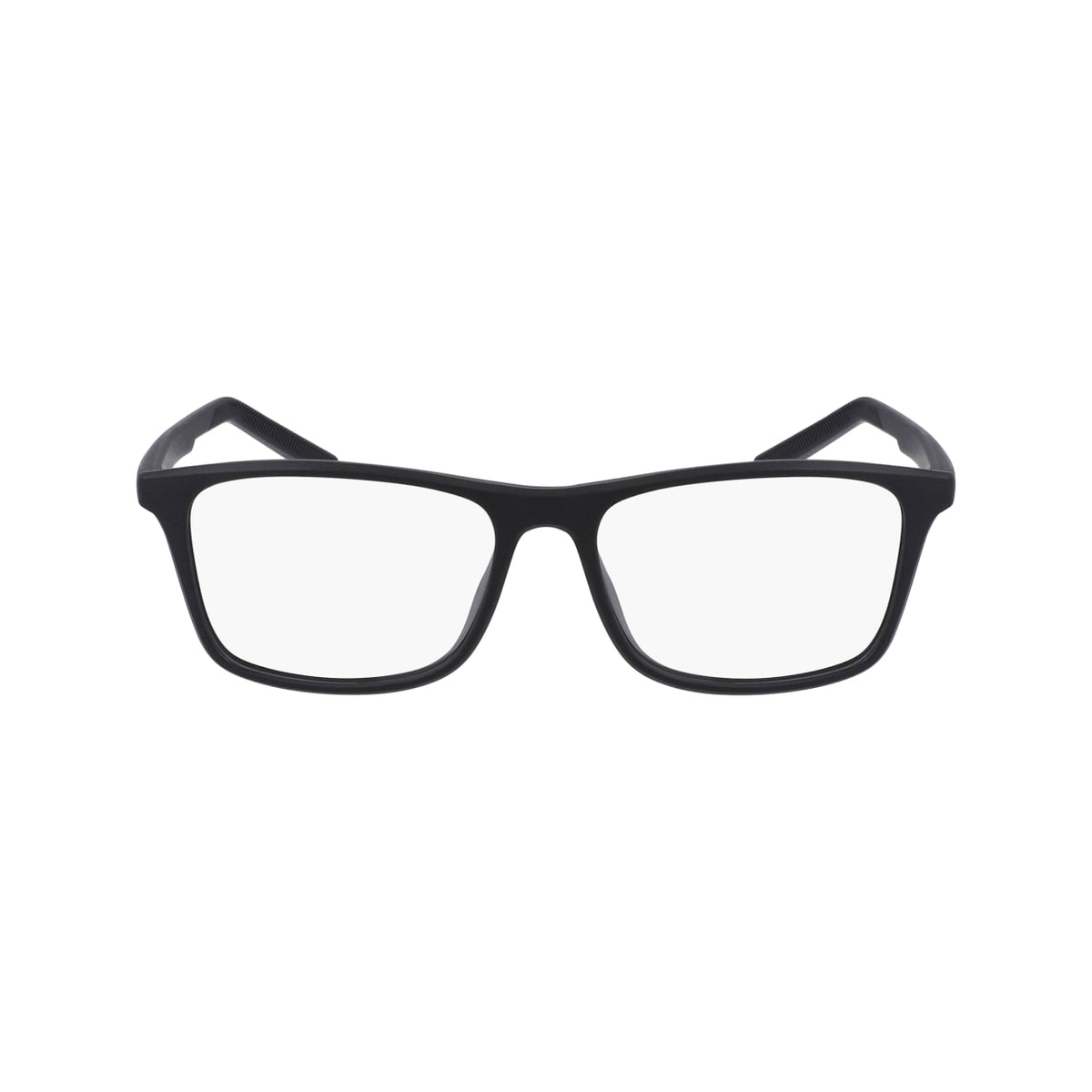 Gafas Graduadas Nike NIKE 5544 001 49.9 15