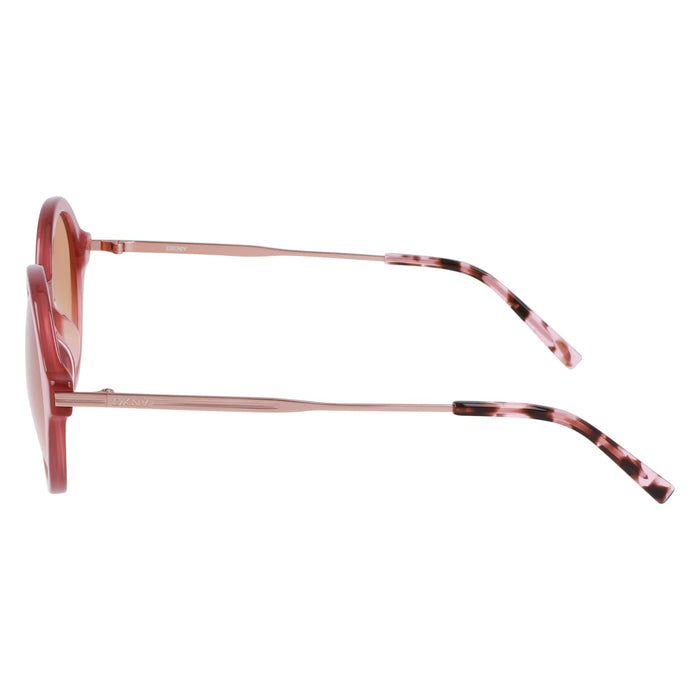 Солнцезащитные очки Dkny DK714S 675 51 22 — vista 3
