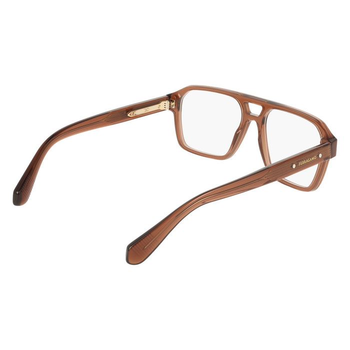 Optical Frames Ferragamo SF3085 232 55 17 — vista 6