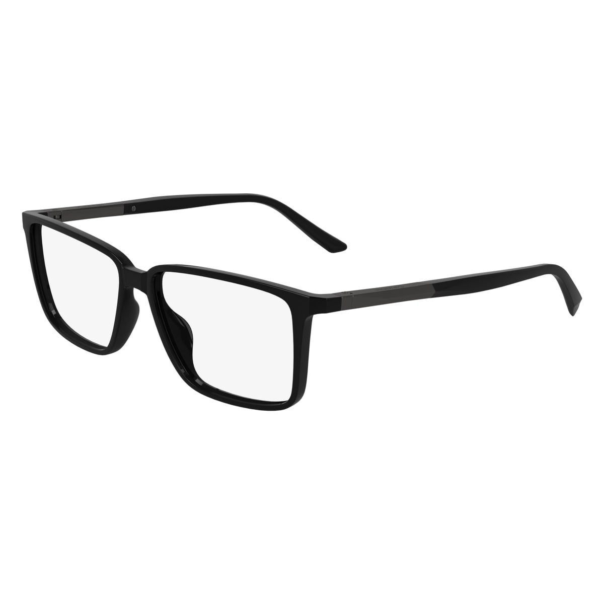 Optical Frames Calvin Klein (Ck) CK24547 001 55 14