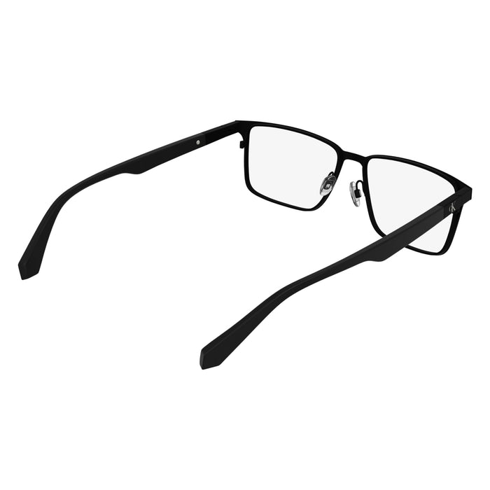 Gafas Graduadas Calvin Klein Jeans CKJ26205 002 56 15 — vista 6