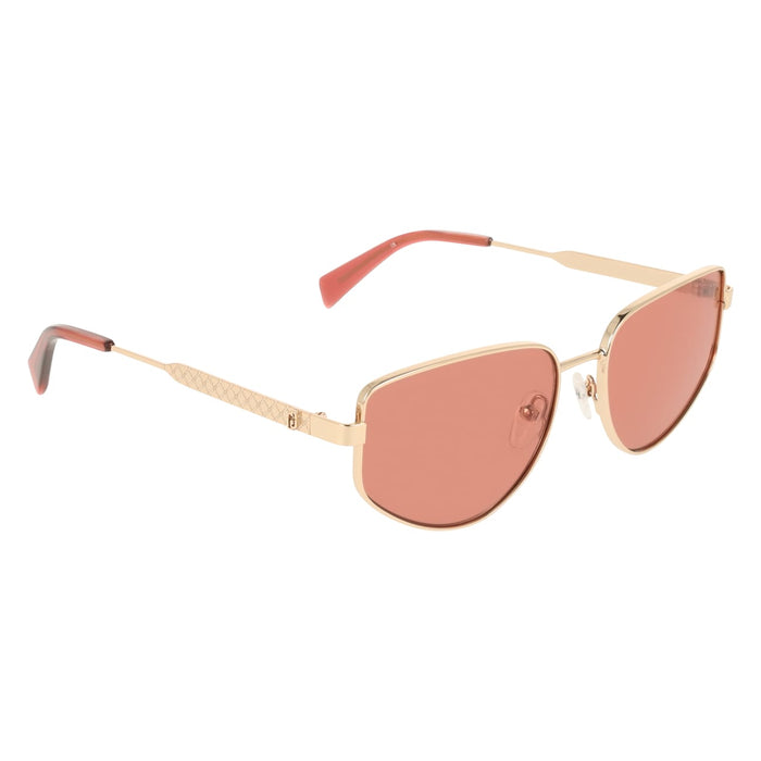 Gafas de Sol Liu Jo LJ164S 770 57 17 — vista 8