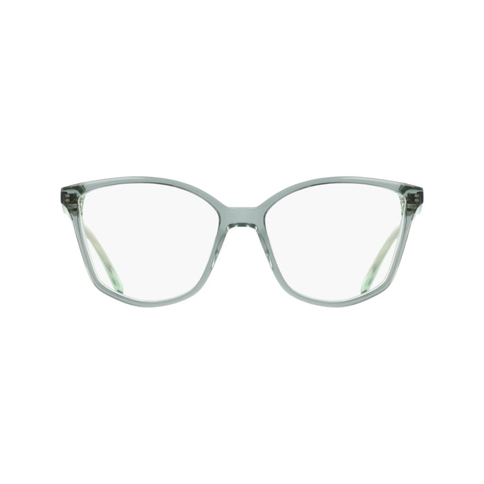 Gafas Graduadas Liu Jo LJ2845 235 54 15 — vista 2