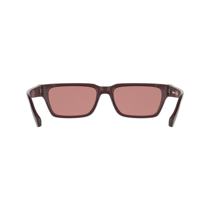 Солнцезащитные очки Calvin Klein Jeans CKJ26628S 606 54 17 — vista 5