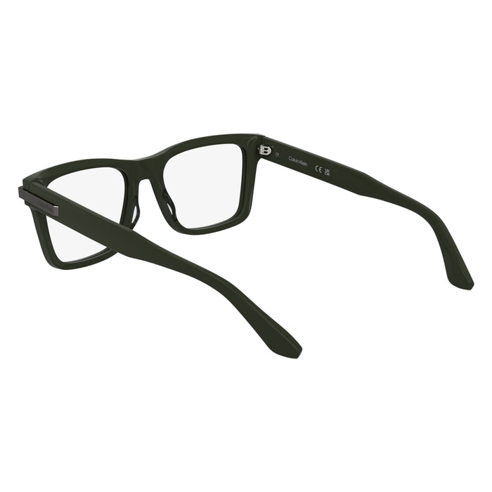 Gafas Graduadas Calvin Klein (Ck) CK25514 330 53 / 55 18 / 19 — vista 5