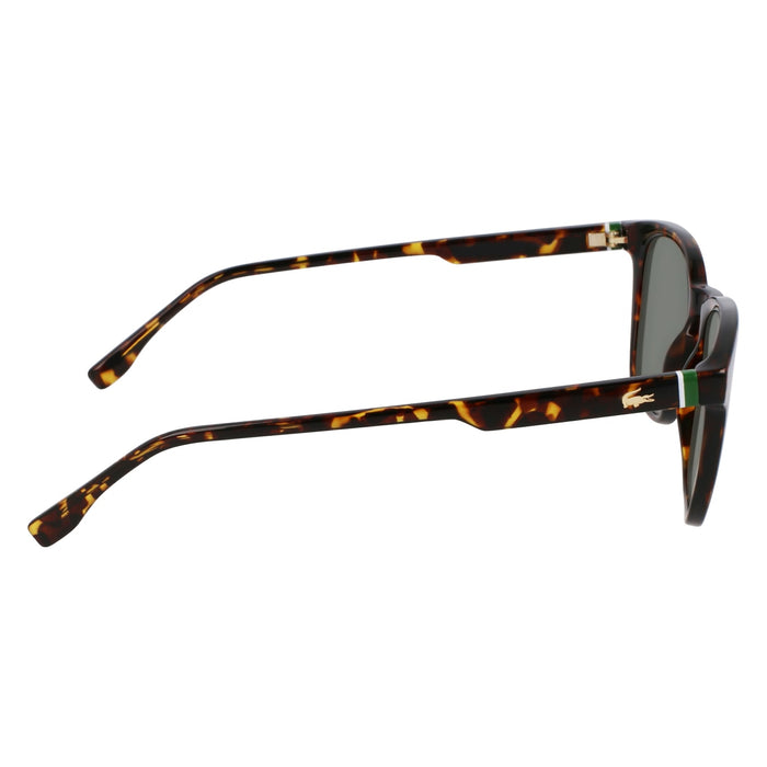 Солнцезащитные очки Lacoste L6040S 214 51 20 — vista 7
