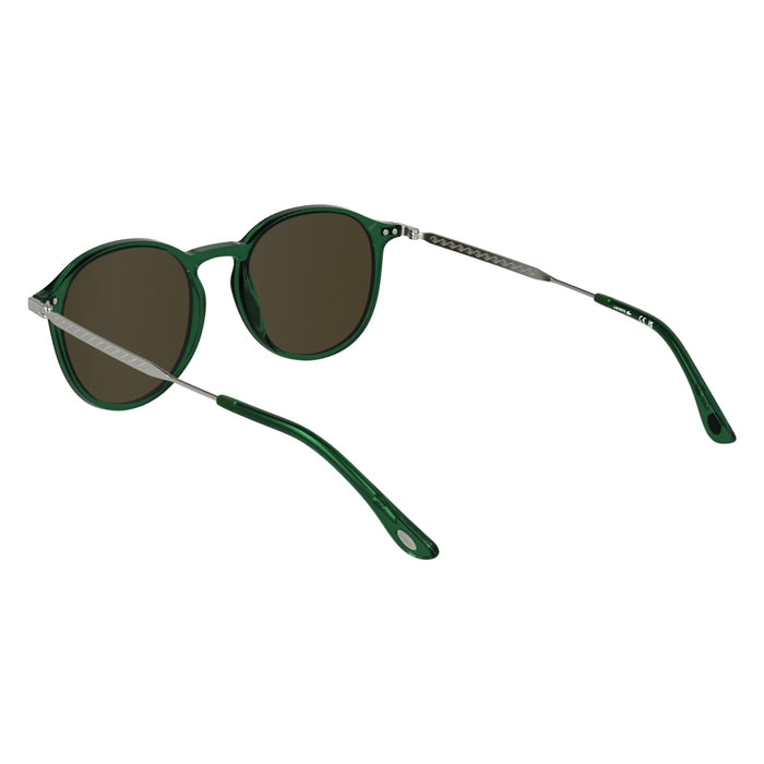 Солнцезащитные очки Lacoste L6061S 301 52 19 — vista 4