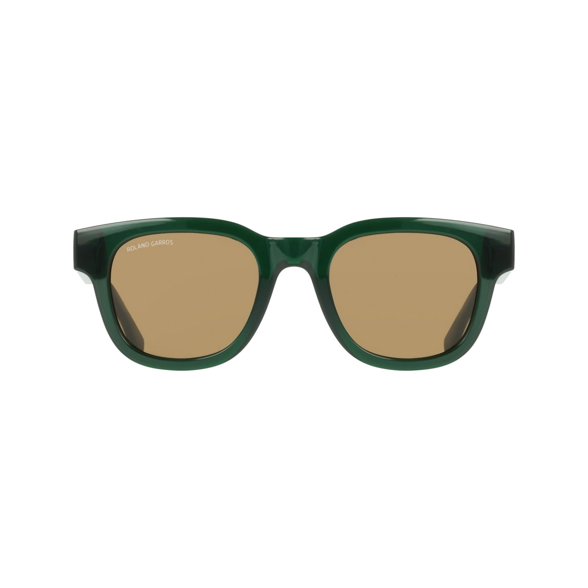 Sonnenbrille Lacoste L6023SRG 301 49 21