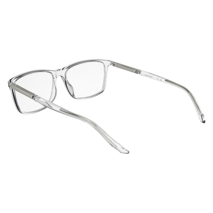 Gafas Graduadas Calvin Klein (Ck) CK5864N 970 54 / 57 16 — vista 5