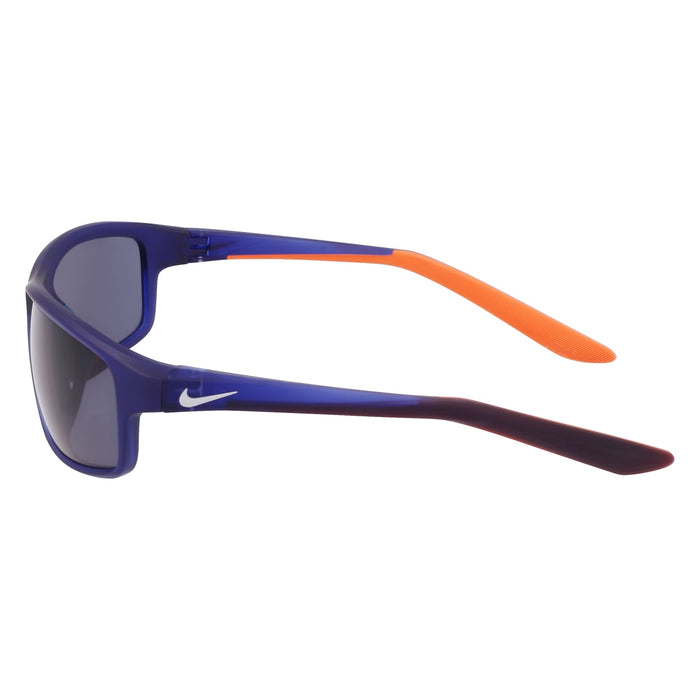 Gafas de Sol Nike NIKE RABID 22 DV2371 492 62 14 — vista 3