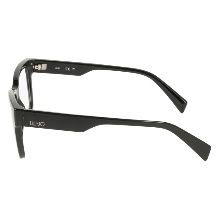 Gafas Graduadas Liu Jo LJ2819 003 52 15 — vista 3