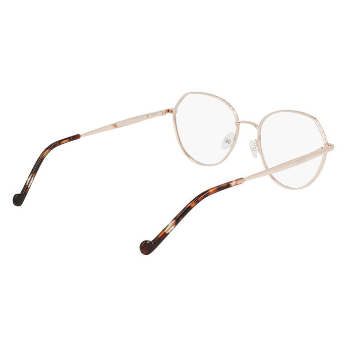 Optical Frames Liu Jo LJ2154 721 52.9 18 — vista 6