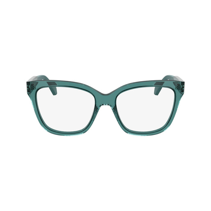 Gafas Graduadas Calvin Klein Jeans CKJ25616 432 53 17 — vista 2