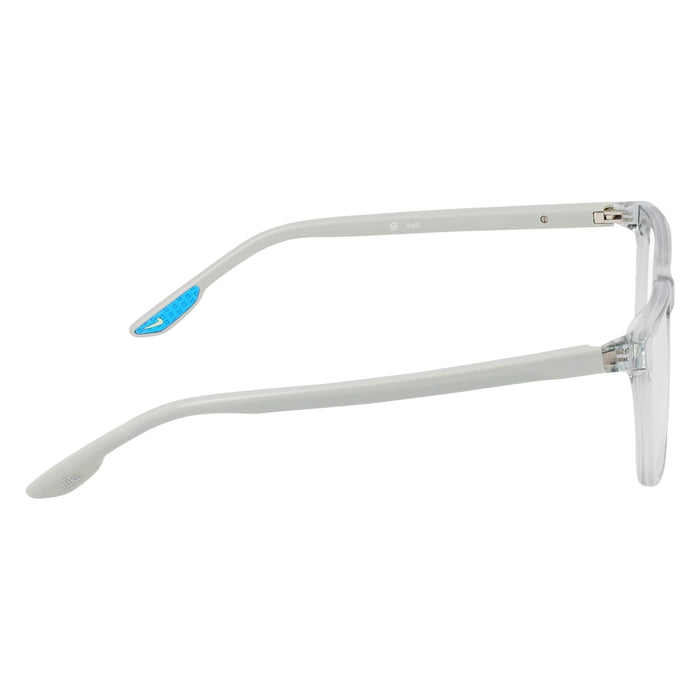 Optical Frames Nike NIKE 5056 051 50 16 — vista 7
